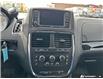 2020 Dodge Grand Caravan Premium Plus (Stk: 1102) in Kitchener - Image 18 of 24