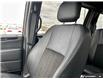 2020 Dodge Grand Caravan Premium Plus (Stk: 1102) in Kitchener - Image 19 of 24