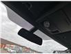 2020 Dodge Grand Caravan Premium Plus (Stk: 1102) in Kitchener - Image 20 of 24