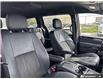 2020 Dodge Grand Caravan Premium Plus (Stk: 1102) in Kitchener - Image 21 of 24