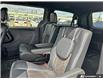 2020 Dodge Grand Caravan Premium Plus (Stk: 1102) in Kitchener - Image 22 of 24