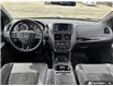 2020 Dodge Grand Caravan Premium Plus (Stk: 1102) in Kitchener - Image 23 of 24