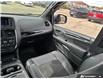 2020 Dodge Grand Caravan Premium Plus (Stk: 1102) in Kitchener - Image 24 of 24