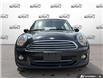 2013 MINI Hatch Cooper (Stk: OFLT1001A) in Oakville - Image 2 of 32