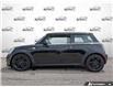 2013 MINI Hatch Cooper (Stk: OFLT1001A) in Oakville - Image 3 of 32