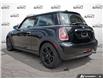 2013 MINI Hatch Cooper (Stk: OFLT1001A) in Oakville - Image 4 of 32