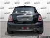 2013 MINI Hatch Cooper (Stk: OFLT1001A) in Oakville - Image 5 of 32