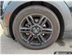 2013 MINI Hatch Cooper (Stk: OFLT1001A) in Oakville - Image 6 of 32