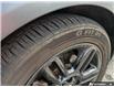 2013 MINI Hatch Cooper (Stk: OFLT1001A) in Oakville - Image 7 of 32