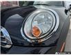 2013 MINI Hatch Cooper (Stk: OFLT1001A) in Oakville - Image 8 of 32