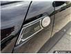 2013 MINI Hatch Cooper (Stk: OFLT1001A) in Oakville - Image 9 of 32