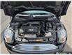 2013 MINI Hatch Cooper (Stk: OFLT1001A) in Oakville - Image 10 of 32