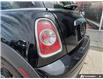2013 MINI Hatch Cooper (Stk: OFLT1001A) in Oakville - Image 11 of 32