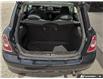 2013 MINI Hatch Cooper (Stk: OFLT1001A) in Oakville - Image 12 of 32