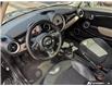 2013 MINI Hatch Cooper (Stk: OFLT1001A) in Oakville - Image 13 of 32