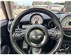 2013 MINI Hatch Cooper (Stk: OFLT1001A) in Oakville - Image 14 of 32
