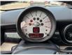 2013 MINI Hatch Cooper (Stk: OFLT1001A) in Oakville - Image 15 of 32