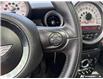 2013 MINI Hatch Cooper (Stk: OFLT1001A) in Oakville - Image 16 of 32