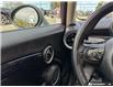 2013 MINI Hatch Cooper (Stk: OFLT1001A) in Oakville - Image 17 of 32