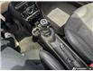 2013 MINI Hatch Cooper (Stk: OFLT1001A) in Oakville - Image 18 of 32
