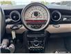 2013 MINI Hatch Cooper (Stk: OFLT1001A) in Oakville - Image 19 of 32