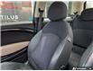 2013 MINI Hatch Cooper (Stk: OFLT1001A) in Oakville - Image 20 of 32