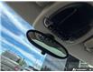 2013 MINI Hatch Cooper (Stk: OFLT1001A) in Oakville - Image 21 of 32