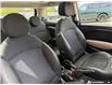 2013 MINI Hatch Cooper (Stk: OFLT1001A) in Oakville - Image 22 of 32
