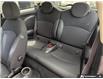 2013 MINI Hatch Cooper (Stk: OFLT1001A) in Oakville - Image 23 of 32