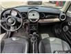 2013 MINI Hatch Cooper (Stk: OFLT1001A) in Oakville - Image 24 of 32