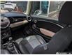2013 MINI Hatch Cooper (Stk: OFLT1001A) in Oakville - Image 25 of 32