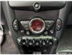 2013 MINI Hatch Cooper (Stk: OFLT1001A) in Oakville - Image 26 of 32