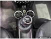 2013 MINI Hatch Cooper (Stk: OFLT1001A) in Oakville - Image 27 of 32
