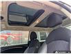 2013 MINI Hatch Cooper (Stk: OFLT1001A) in Oakville - Image 28 of 32