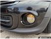 2013 MINI Hatch Cooper (Stk: OFLT1001A) in Oakville - Image 30 of 32