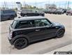 2013 MINI Hatch Cooper (Stk: OFLT1001A) in Oakville - Image 31 of 32