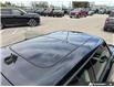 2013 MINI Hatch Cooper (Stk: OFLT1001A) in Oakville - Image 32 of 32