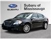 2014 Chrysler 200 Limited (Stk: 260244AA) in Mississauga - Image 1 of 19