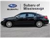 2014 Chrysler 200 Limited (Stk: 260244AA) in Mississauga - Image 3 of 19