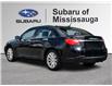 2014 Chrysler 200 Limited (Stk: 260244AA) in Mississauga - Image 4 of 19