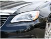 2014 Chrysler 200 Limited (Stk: 260244AA) in Mississauga - Image 5 of 19