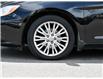 2014 Chrysler 200 Limited (Stk: 260244AA) in Mississauga - Image 6 of 19
