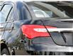 2014 Chrysler 200 Limited (Stk: 260244AA) in Mississauga - Image 7 of 19