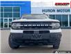 2024 Ford Bronco Sport Outer Banks (Stk: 107662) in Exeter - Image 2 of 28