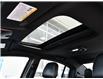 2014 Chrysler 200 Limited (Stk: 260244AA) in Mississauga - Image 8 of 19