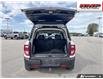 2024 Ford Bronco Sport Outer Banks (Stk: 107662) in Exeter - Image 11 of 28