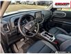 2024 Ford Bronco Sport Outer Banks (Stk: 107662) in Exeter - Image 12 of 28