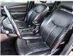 2014 Chrysler 200 Limited (Stk: 260244AA) in Mississauga - Image 9 of 19