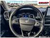 2024 Ford Bronco Sport Outer Banks (Stk: 107662) in Exeter - Image 13 of 28
