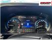 2024 Ford Bronco Sport Outer Banks (Stk: 107662) in Exeter - Image 14 of 28